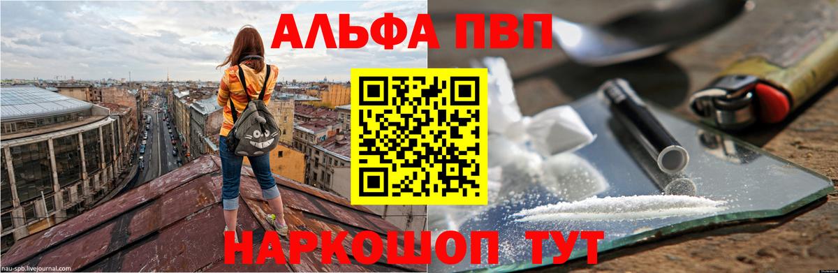 Чита  Альфа ПВП Соль  А ПВП СК  Вход с VPN 